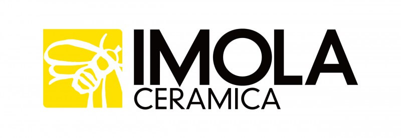 00-IMOLA陶瓷品牌LOGO 白底 (1)